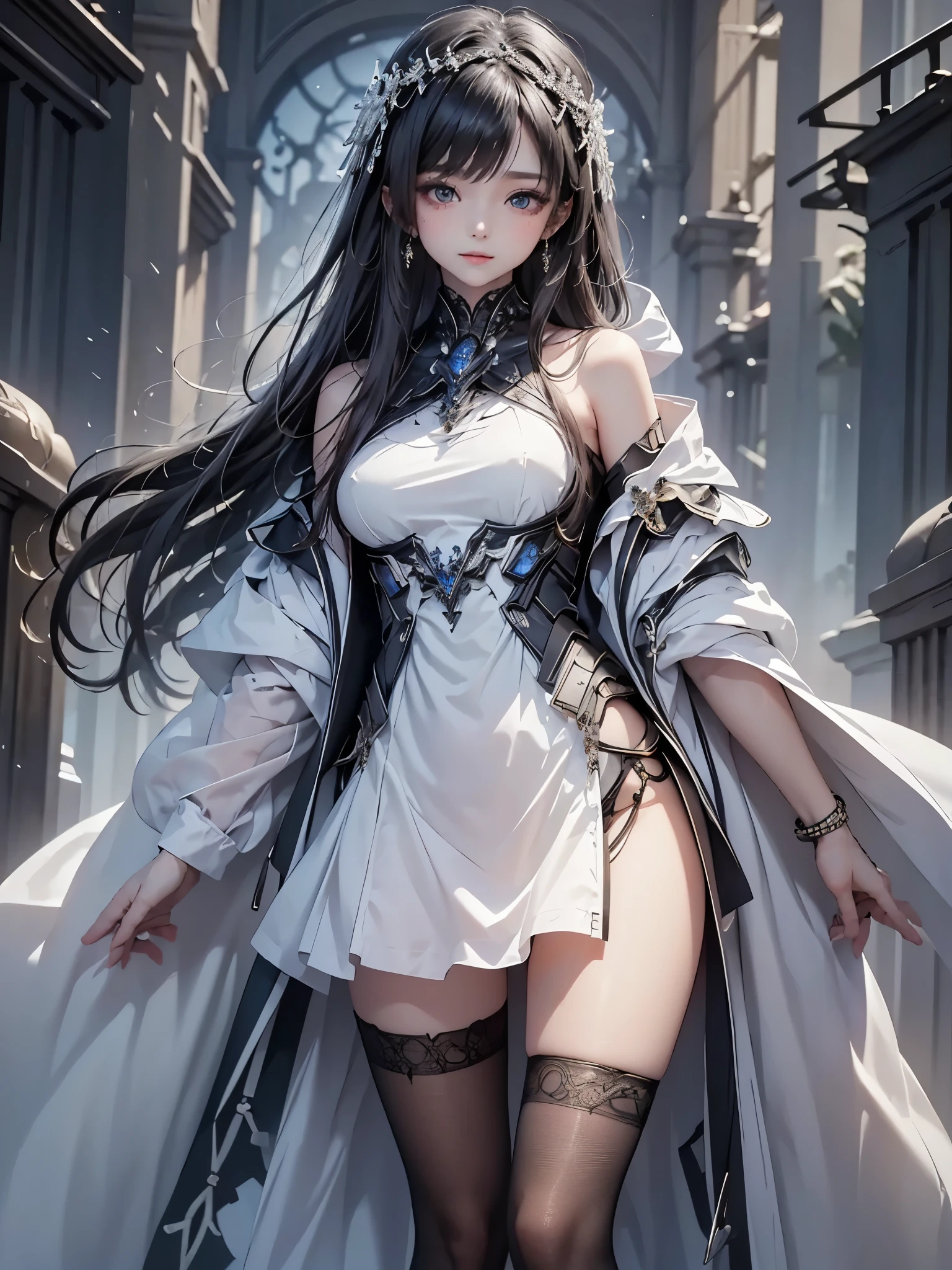 (random masturbation pose),(random hairstyle),(Thin type:1.5),(large breasts),(Highest image quality,(8K), Ultra-realistic, Best Quality, High quality, High Definition, high quality texture, high detailing, Beautiful detailed, fine detailed, extremely details CG, Detailed texture, realistic representation of face, masterpiece, presence),spread legs