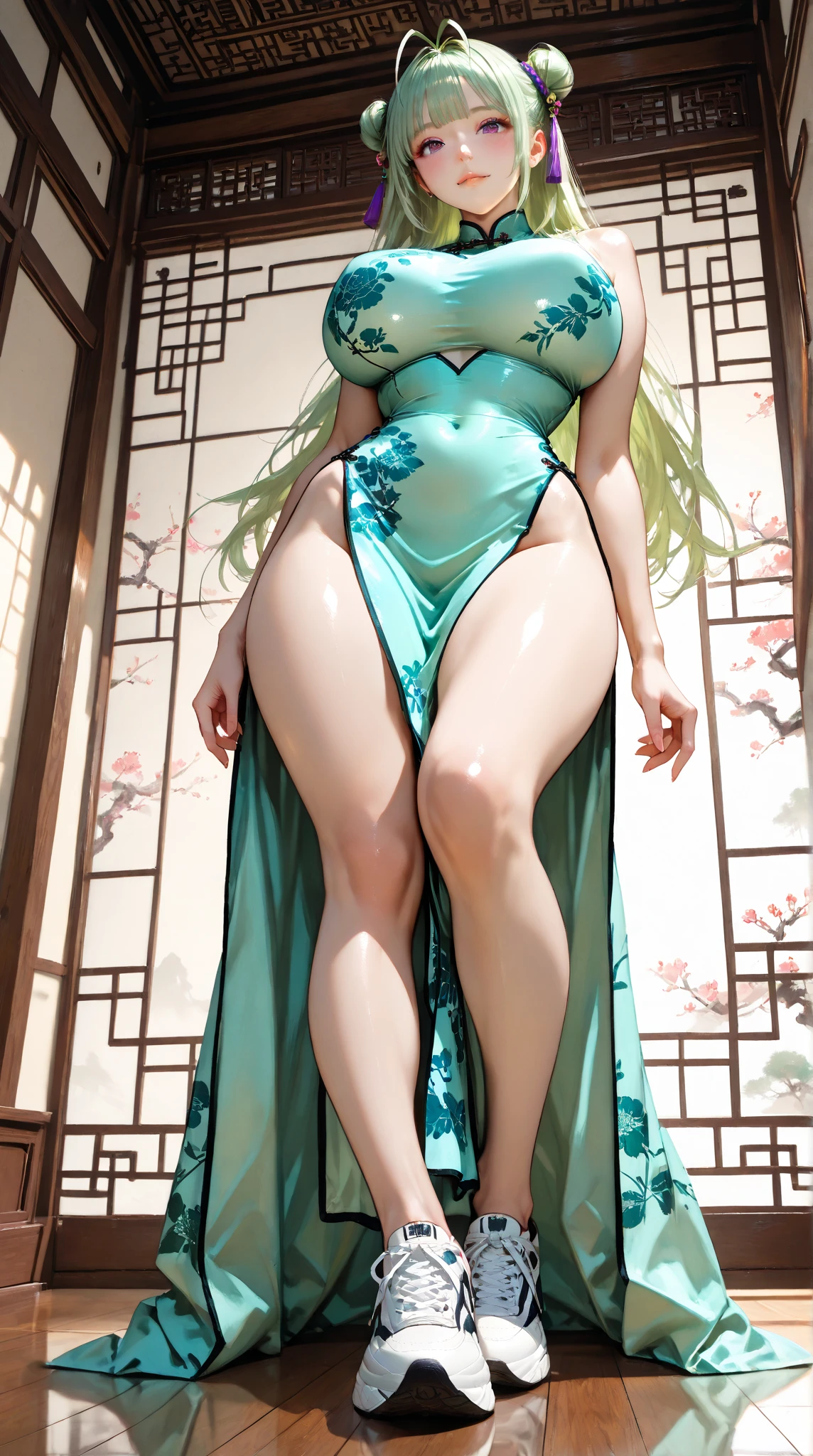 (Draw the body shape clearly)((anime風の顔))((anime風の顔))(the face we are looking for))(A sloppy smile)((anime風の顔))((anime風の顔))(the face we are looking for))(A sloppy smile)Soft lighting like a movie、驚くほど詳細で超animeな美人なヨーロッパのwomanスーパーモデルを照らします。, beach look, super short messy bright golden hair, clear green eyes, enchanting perfect smile, sensual, Hot woman, insanely beautiful, what&#39;Trending in ArtStation. The octane number is、The perfect tool to capture the soft details of this 16K photographic masterpiece.
((woman,huge breasts,big butt and bright red lips,thin waist,long legs,green eyed mele ))((anime風の顔))(the face we are looking for))((((anime))))