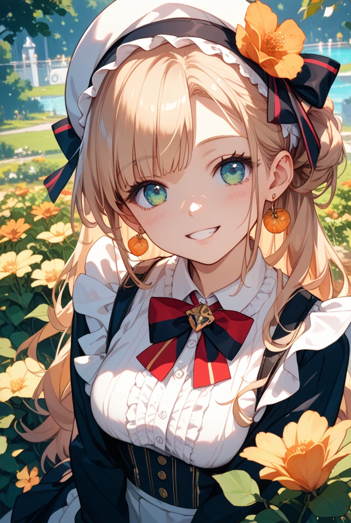 (masterpiece, highest quality:1.2), Cute s, Chibichara