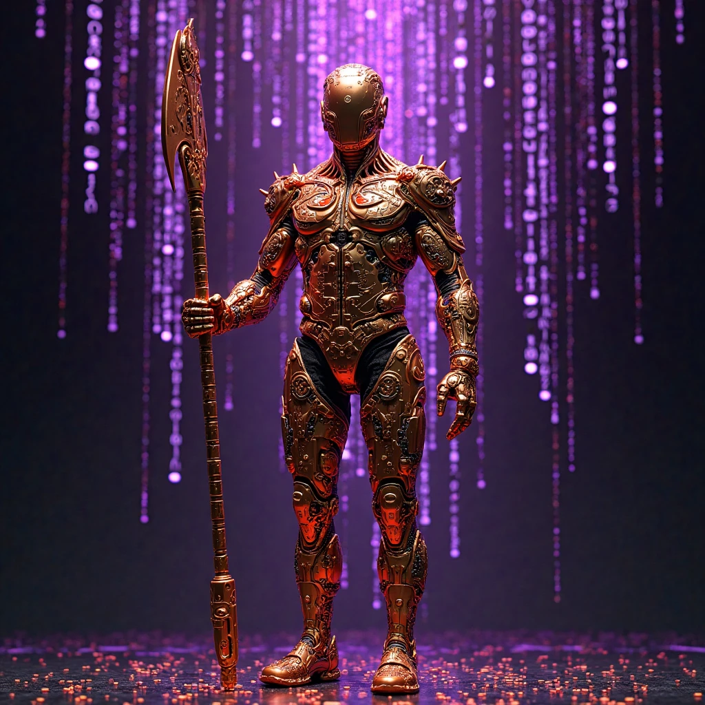 (Dutch angle:1.3), (ActionFigureQuiron style), solo, pinhead (hellraiser series) roses box art,
(action figure box:1.2), weapon, no humans, (reference sheet), high saturation, detailed, high-quality, displayed in a cave