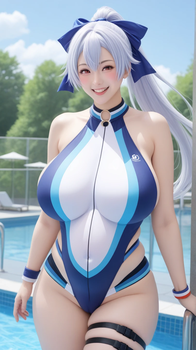 Browsing Caution,,(Random Location),(Random Porn vestiges:1.5),(Random Hairstyles),(Movie Scenes,Best image quality,(8k), Ultra-realistic, Big Breasts, breasts the size of the face, firm nipples, beautifulピンクの乳首, Nipples are exposed, Large areola, Protruding nipples, Super long hair, Hime cut, Platinum Hair, Platinum Hair, like々新しいexterior, like々新しいexterior, shaving,Firm Skin,  Upper body naked, Magenta school swimsuit, Protruding nipples, Protruding nipples,Sailor suit with an open chest, Sailor suit with an open chest, Magenta Swimsuit, Specially designed school swimsuit, PVC Black Knee Socks, PVC black gloves, Sex Scene,Low - Angle, Melting pussy, vestige, Shaved pussy, Thigh to thigh vestige, Inner thigh vestige, Sexy bitch, Not wearing a skirt, Not wearing panties, attractive exterior, attractive exterior, exterior, Underdeveloped body,Long ponytail that reaches down to the feet, Gal Makeup,Put on cat ears, Full pink PVC costume, 最high quality, high quality, High resolution, high qualityの質感, Attention to detail, beautiful, detailed, Extremely detailed CG, detailedなテクスチャ, Realistic facial expressions, masterpiece, in front, dynamic, bold)