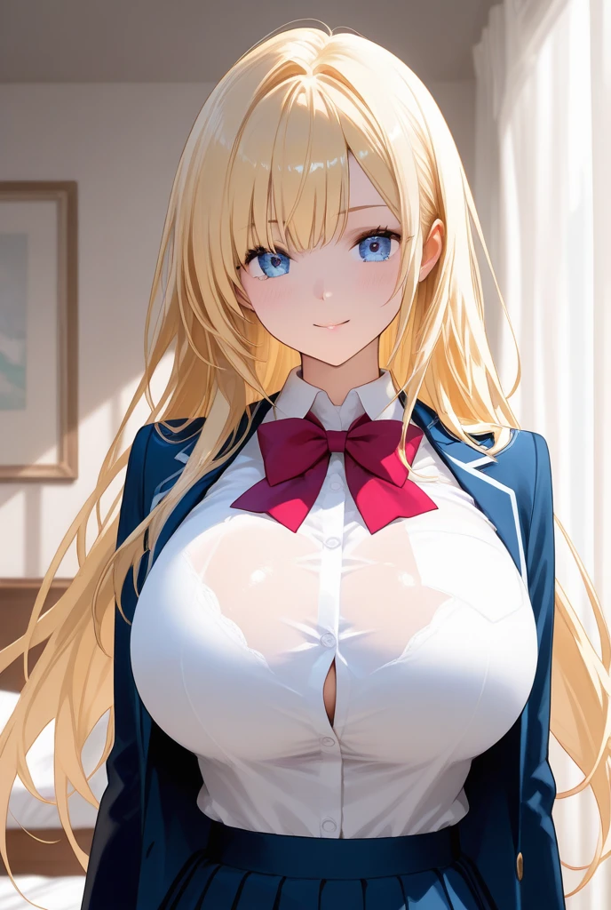 (masterpiece:1.2), best quality, High resolution, unity 8k wallpaper, (illustration:0.8), (beautiful detailed eyes:1.4), extremely detailed face, perfect lighting, extremely detailed CG, (perfect hands, perfect anatomy), 1lady, mature woman, Various locations, various poses, various facial expressions, cowboy shot,
cecilia_a, school uniform, white jacket, white dress, long sleeve, belt, black pantyhose,