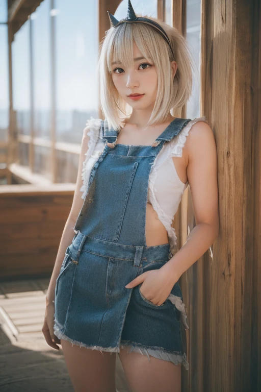 ((best qualtiy)), ((tmasterpiece)), (the detail:1.4), 3D, Beautiful elf beautiful girl in Western European style,Cute little loli,Elf long ears,Normal posture,(squating)(Silvery hair,dual horsetail:1.9),(Princess dress:1.6)(Flat sandals:1.6)estilo fantasia,closeup of face,Extremely normal hands,Extremely normal legs,hdr(HighDynamicRange),Ray traching,NVIDIA RTX,Hyper-Resolution,Unreal 5,Subsurface scattering、PBR Texture、post-proces、Anisotropy Filtering、depth of fields、maximum definition and sharpness、Many-Layer Textures、Albedo e mapas Speculares、Surface coloring、Accurate simulation of light-material interactions、perfectly proportions、rendering by octane、Two-colored light、largeaperture、Low ISO、White balance、the rule of thirds、8K raw data