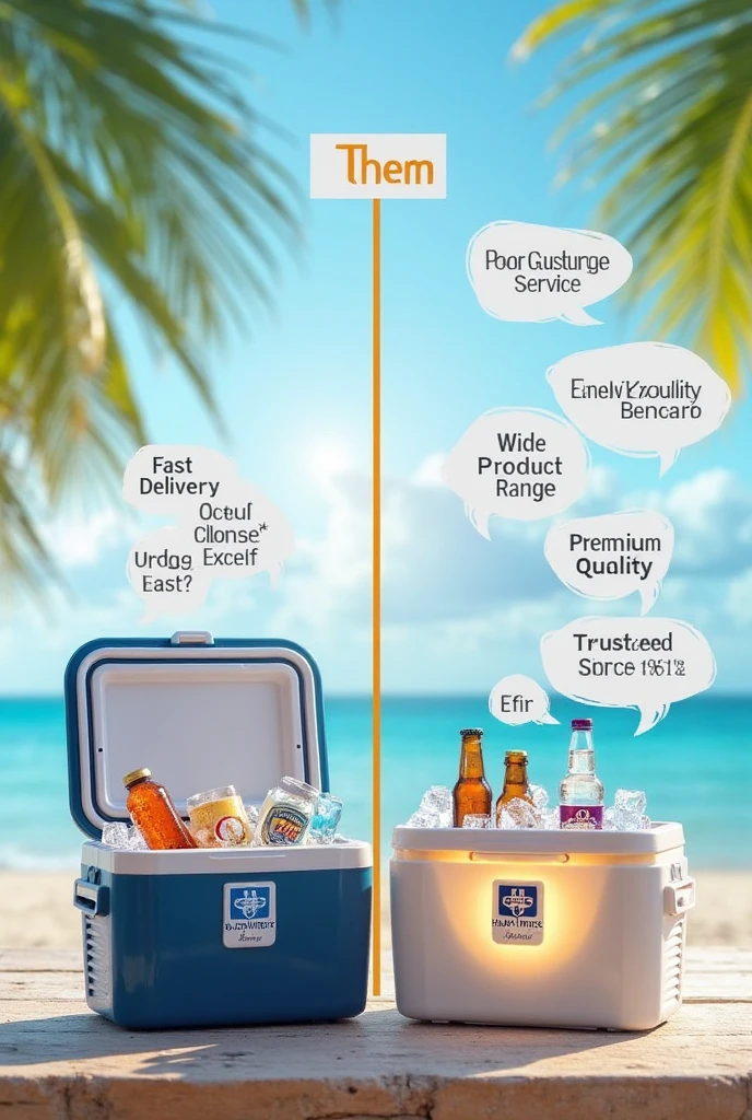 Design a prepaid netwey ad $799 and plans from $249,$299,349,399,$449