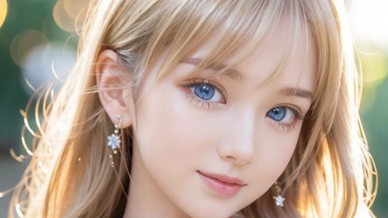 1woman, (Ultra realistic, high res), (highly detailed eyes, highly detailed hair, highly detailed face, highly detailed plump lips), (off shoulder with open breasts), breasts, upper body, caute smile, (best quality:1.4), Raw photo, (realistic, photo-realistic:1.37), professional photography, cinematic light, (fine face: 1.2),fashion model 20 years old, cute, [[[[pure eyes]]]], [[[[closeup]]]], [[[[chest]]]], [[[[neck]]]], [[[[shoulders]]]], perfect eyes, perfect iris, perfect lips, perfect teeth, perfect skin, soft front light, glow, HDR, (muted colors:1.2), Retrato da mulher、white skin、((cabelo Castanho ondas suaves)) Best Blanco Romantico、8k resolution、Frente Illuminada、アメリカの女の子のPortrait、solo、20-year-old、beautiful face、Upper body、medium side cut、beautiful black hair、beautiful little face woman, solo,　black theme,　look at the audience,one woman, It&#39;s real, Wolfsan-6500-V1.3, anime、animeスタイル、beautiful diamond eyes、20 year old american girl、braided hair、swimsuit、portrait beautiful detailed woman, very detailedな青い顔, Reality, beautiful narrow blue eyes, huge file size, Super detailed, High resolution, very detailed, highest quality, masterpiece, An illustration, very detailed, ticker, Unite, 8K painting wallpaper, fine, fine details, masterpiece, highest quality, Hvery detailed ticker uniform 8K wallpaper, face light movie lighting、cuteブラウス, dark background, oil, masterpiece, diffused soft film lighting, Portrait, highest quality (perfect face:1.4),stunning girl pictures,(8K and、photorealistic:1.25) 、(lip gloss、eyelashes、shiny face、shiny skin、highest quality、超High resolution、Depth of the bounds written、chromatic aberration、caustic road lighting、natural shading、sexy 1girl, Extremely cute, Amazing face and eyes, (Beautiful lovely smile), (extremely detailed beautiful face), bright and shiny lips, (cute bikini:1.3), (very elaborate lace bra:1.5), smooth skin, super beautiful, attractive, (Best Quality:1.4), (hyper quality), (Ultra-detailed), (hyper-realistic, Photorealsitic:1.37), Authentic skin texture, complex details, extremely detailed CG unified 8k wallpaper, RAW Photos, professional photograpy, Cinematic lighting, coast, sea, palm trees,masterpiece, best quality, high quality, High definition, High quality texture, High quality shadow, high detail, beautiful detailed, finely detailed, extremely detailed cg, detailed texture, a realistic representation of the face, realistic, colorful, delicate, Cinematic Light, sidelighting, Lens Flare, Ray tracing, sharp focus, (intrica