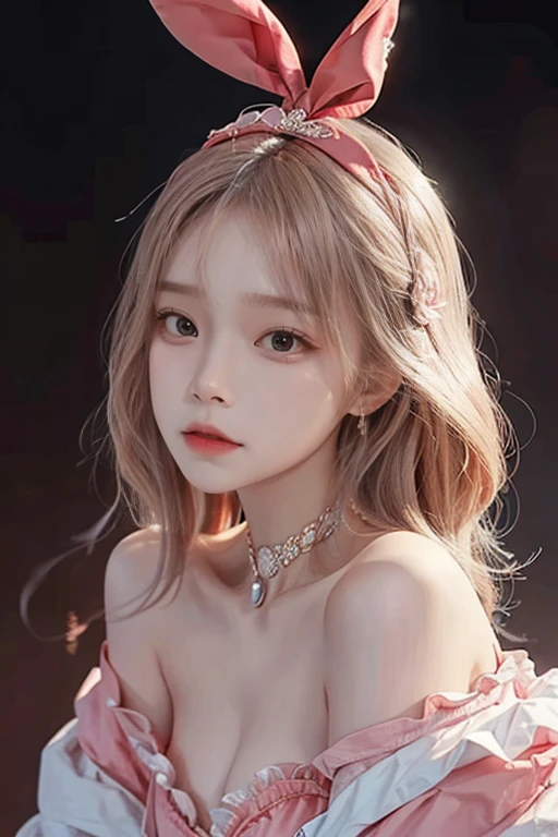 wonyoung