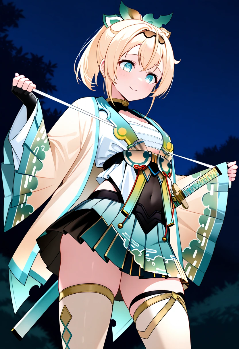 highest quality，masterpiece，UHD, Super detailed, 8K，(Beautiful woman)，一人のBeautiful woman，((crucifixion))，cross，(execution)，incontinence，scared，torture，slave，((crossにcrucifixionにされた女性：1.5))