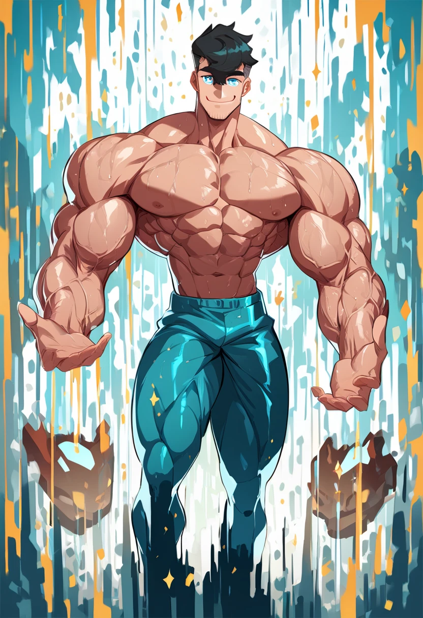 (Let the audience see perfect abdominal muscles),Squat down,Huge feet,Water submerges the calves,Steam swirls around strong limbs,The towel covers the private parts,lift one leg,Hot water pours down from the silver fur, A lone wolf leans on the tiles of a spacious shower room. eyes closed, as the water flows down the curve of the muscular throat,Tilt head back into spray, Beads on a heaving chest and rushes lower. His body arched in abandonment, As the water trembles over sensitive flesh,A weak growl came from behind the exposed fangs.. Easy masterpiece, dramatic lighting, soft light, Very detailed,The towel covers the crotch,The strongest,The strongest,The strongest,The strongest,The strongest,The strongest,The strongest,The strongest,The strongest,The strongest,The strongest,The strongest,The strongest,The strongest,The strongest,The strongest,The strongest,The strongest,The strongest,The strongest,The strongest,