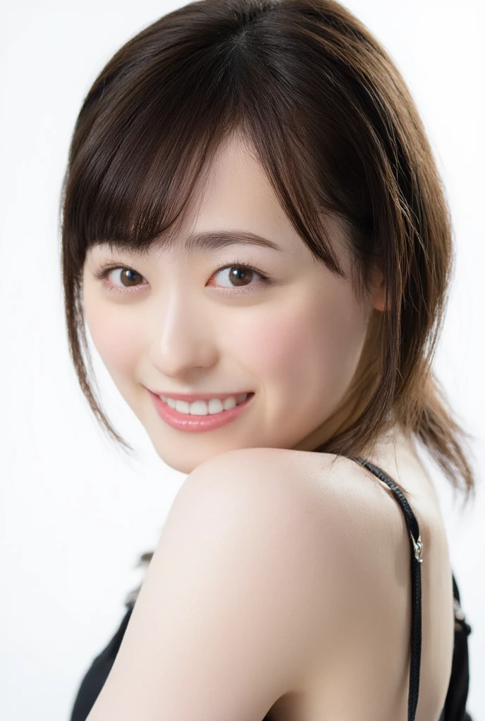 "((Highest quality,16K,High resolution,masterpiece:1.6)),ultra-detailed,(Realistic,photoRealistic,photo-Realistic:1.6),18-year-old,whole body,((White micro bikini:1.6)),beautiful detailed face,detailed, Thin waist and thick hips, Healthy girl, fit pic, Cottagecore!! Fitness Body, Amouranth, Beautiful face with arms and legs, better known as Amouranth,((Beautiful background blur))、Soft studio lighting,((Delicate artwork on a dark grey background))、((A beautiful figure that stands out against a dark background))、