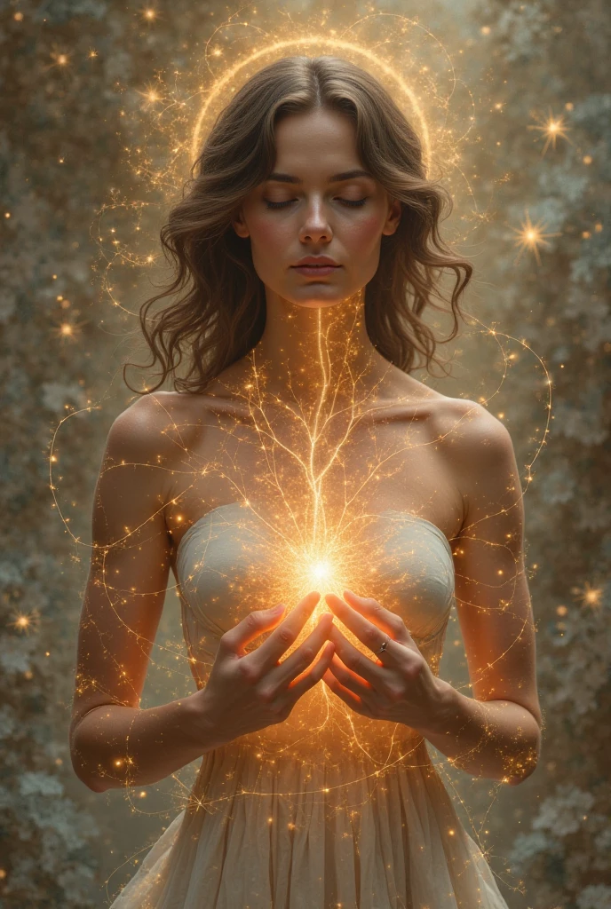 award winning photo, her touch electric, <lora:ral-elctryzt:0.8> <lora:RMSDXL_Enhance:1.4> <lora:sd_xl_dpo_lora_v1:0.4> <lora:MJ52:0.4>