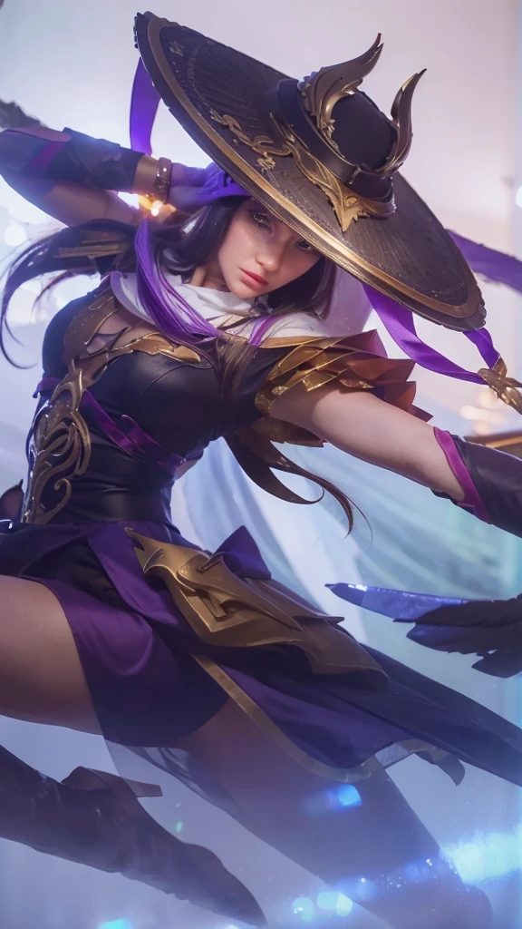 hd,korean