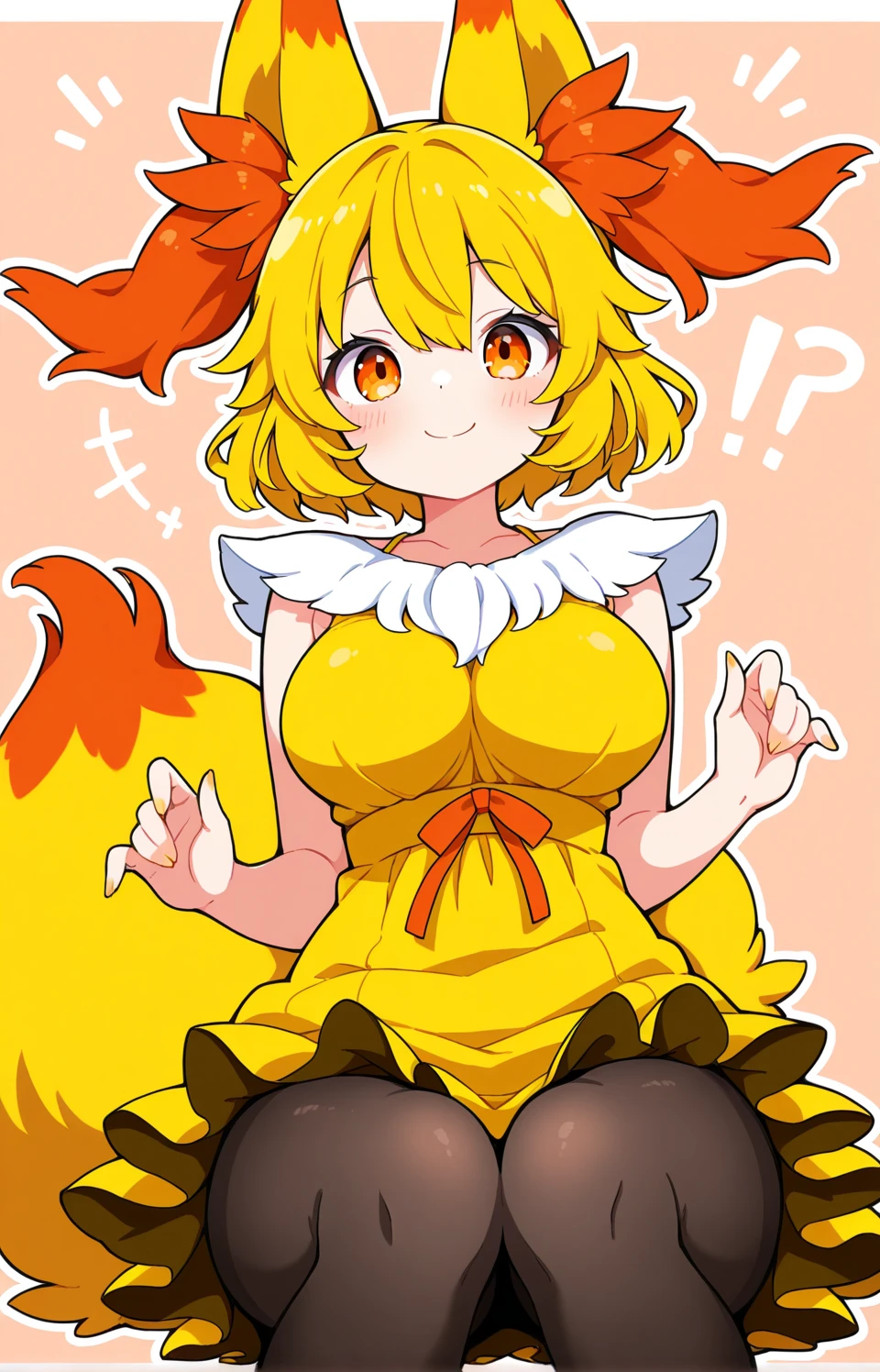 Gardevar, nsfw