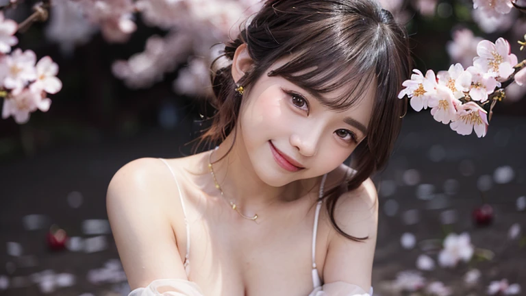 (((masterpiece))), (((full body photo))),(one beautiful girl, innocence,cute) ,ultra high resolution, reality, Super detailed, 8k,highest quality, very detailed, blurred background,thin,small breasts,(very beautiful japanese girl, detailed face:1.3), (short black hair :1.4), (baby face,cute type,adorable girl), (perfect body:1.1),((white micro bikini))、rosy cheekest smile,Super detailedな顔、detailed lipine eyes、sparkling eyes,small gravure idol,transparent skin、lolita,photoreal:1.37、bright sunny day、crystal blue sea、shining sun、shimmering reflections of wavefronts、cold sea breeze、In the water、naked,naked,Ocean、summer、