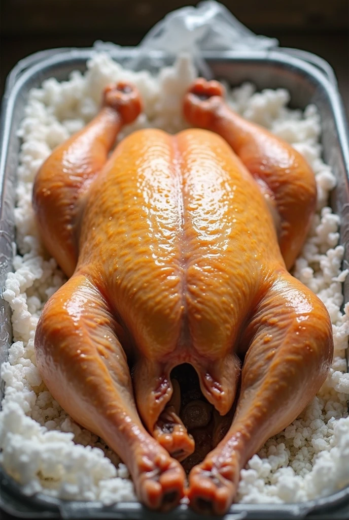 (((duo))),  ((((((human on feral chicken, huge cloaca, chicken tail, feathers, detailed feathers, raised tail, leaning on bed, large insertion, pov, doggystyle, hands on butt, excessive urine)))))), (((((butt focus, bedroom, hyper penis, open mouth, Double penetration, spreading cloaca open, excessive urine))))), masterpiece, high details, high quality, best quality, highres, HD