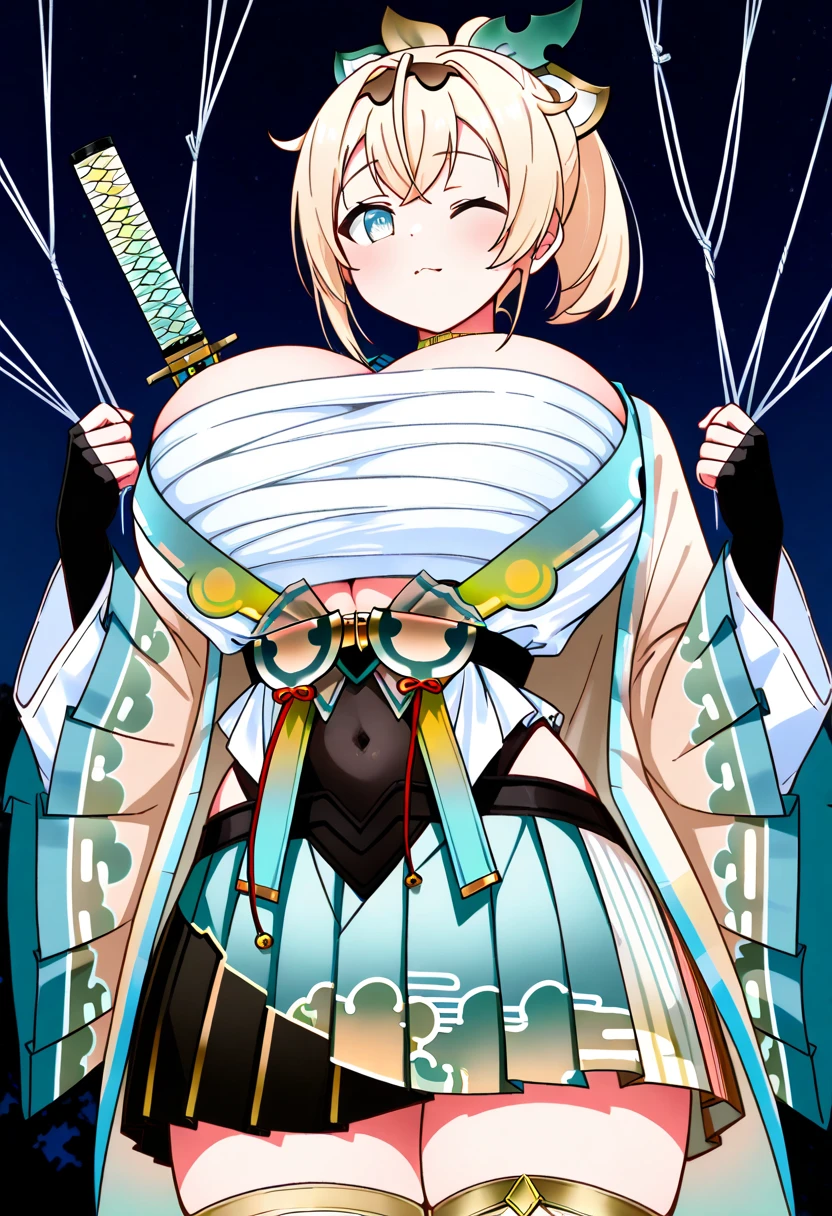 (masterpiece), Highest quality, Expressive eyes, Perfect Face, High resolution, 1 Girl Solo, okita souji, Ahoge, Arm guard,Wide sleeves,Toeless legwear,bangs,heart, white kimono, Shinsengumi, 黒いThighs, Yellow Eyes,Knee socks , short kimono, Haori, black bow, black scarf, short hair, Ahoge, scarf, Blonde, hairbow,bow, kimono,kimono, Sitting, Portraiture, Looking at the audience(8k、Best image quality、Highest quality、masterpiece)、Detailed face、Girl 1]name、Bobcut、Bobcut、Bobcut、Bobcut、Bobcut、Bobcut、Bobcut、Bobcut、Bobcut、Bobcut、Bobcut、Bobcut、Bobcut、Black Eye、Earrings、Wicked Smile、Moderate bust、Long sleeve、Upper Body、throw、Back Alley Background、((NSFW)), Thighs, Thighs, Thighs, Thighs, Thighs, Thighs, Thighs, Thighs, Thighs, Thighs, Thighs, Thighs, Thighs, Thighs, Thighs, Thighs, Thighs, Thighs, Thighs, Thighs, Thighs, Thighs, Thighs, Thighs, Thighs, Thighs, Thighs, Thighs, Thighs, Thighs, Thighs, Thighs, Thighs, Thighs, Thighs, Thighs, Thighs, Thighs, Thighs, Thighs, Thighs, Thighs, Thighs, Thighs, Thighs, Thighs, Thighs, Thighs, Thighs, Thighs, Thighs, Thighs, Thighs, Thighs, Thighs, Thighs, Thighs, Thighs, Thighs, Thighs, Thighs, Thighs, Thighs, Thighs, Thighs, Thighs, Thighs, Thighs, Thighs, Thighs, Thighs, Thighs, Thighs, Thighs, Thighs, Thighs, Thighs, Thighs, Thighs, Thighs, Thighs, Thighs, Thighs, Thighs, Thighs, Thighs, Thighs, Thighs, Thighs, Thighs, Thighs, Thighs, Thighs, Thighs, Thighs, Thighs, Ahegao, Ahegao, Ahegao, Ahegao, Ahegao, Ahegao, Ahegao, Ahegao, Ahegao, Ahegao, Ahegao, Ahegao, Ahegao, Ahegao, Ahegao, Ahegao, Ahegao, Ahegao, Ahegao, Ahegao, Ahegao, Ahegao, Ahegao, Ahegao, Ahegao, Ahegao, Ahegao, Ahegao, Ahegao, Ahegao, Ahegao, Ahegao, Ahegao, Ahegao, Ahegao, Ahegao, Ahegao, Ahegao, Ahegao, Ahegao, Ahegao, Ahegao, Ahegao, Ahegao, Ahegao, Ahegao, Ahegao, Ahegao, Ahegao, Ahegao, Ahegao, AhegaoAhegao, Ahegao, Ahegao, Ahegao, Ahegao, Ahegao, Ahegao, Ahegao, Ahegao, Ahegao, Ahegao, Ahegao, Ahegao, Ahegao, Ahegao, Ahegao, Ahegao, Ahegao, Ahegao, Ahegao, Ahegao, Ahegao, Ahegao, Ahegao, Ahegao, Ahegao, Ahegao, Ahegao, Ahegao, Ahegao, Ahegao, Ahegao, Ahegao, Ahegao, Ahegao, Ahegao, Ahegao, Ahegao, Ahegao, Ahegao, Ahegao, Ahegao, Ahegao, Ahegao, Ahegao, Ahegao, Ahegao, Ahegao, Ahegao, Ahegao, Ahegao, Ahegao, blush, blush, blush, blush, blush, blush, blush, blush, blush, blush, blush, blush, blush, blush, blush, blush, blush, blush, blush, blush, blush, blush, blush, blush, blush, blush, blush, blush, blush, blush, blush, blush, blush, blush, tits, tits, tits, tits, tits, tits, tits, tits, tits, tits, tits, tits, tits, tits, tits, tits, tits, tits, tits, tits, tits, tits, tits, tits, tits, tits, tits, tits, tits, tits, tits, tits, tits, tits, tits, tits, tits, tits, tits, tits, tits, tits, tits, 