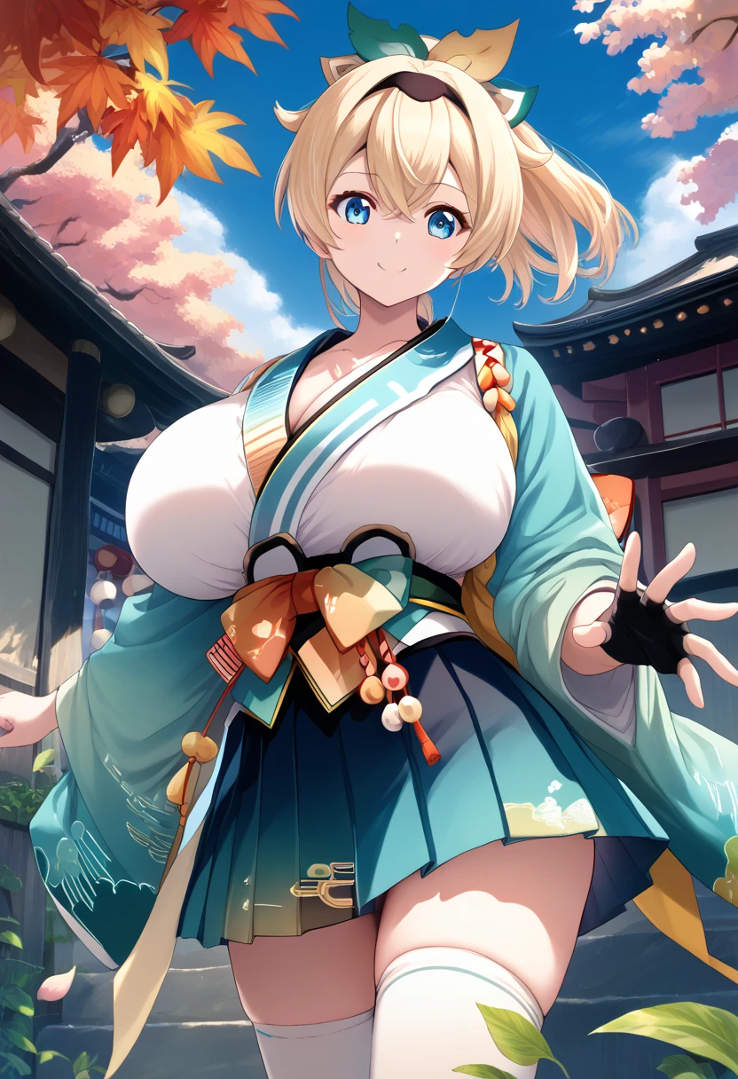 (masterpiece), highest quality, Expressive eyes, Perfect Face, High resolution, 1 Girl Solo, okita souji, Ahoge, Arm guard,Wide sleeves,Toeless legwear,bangs,heart, white kimono, Shinsengumi, 黒いThighs, Yellow Eyes,Knee socks , short kimono, Haori, black bow, black scarf, short hair, Ahoge, scarf, Blonde, hairbow,bow, kimono,kimono, Sitting, Portraiture, Looking at the audience(8k、Best image quality、highest quality、masterpiece)、Detailed face、Girl 1]name、Bobcut、Bobcut、Bobcut、Bobcut、Bobcut、Bobcut、Bobcut、Bobcut、Bobcut、Bobcut、Bobcut、Bobcut、Bobcut、Black Eye、Earrings、Wicked Smile、Moderate bust、Long sleeve、Upper Body、throw、Back Alley Background、((NSFW)), Thighs, Thighs, Thighs, Thighs, Thighs, Thighs, Thighs, Thighs, Thighs, Thighs, Thighs, Thighs, Thighs, Thighs, Thighs, Thighs, Thighs, Thighs, Thighs, Thighs, Thighs, Thighs, Thighs, Thighs, Thighs, Thighs, Thighs, Thighs, Thighs, Thighs, Thighs, Thighs, Thighs, Thighs, Thighs, Thighs, Thighs, Thighs, Thighs, Thighs, Thighs, Thighs, Thighs, Thighs, Thighs, Thighs, Thighs, Thighs, Thighs, Thighs, Thighs, Thighs, Thighs, Thighs, Thighs, Thighs, Thighs, Thighs, Thighs, Thighs, Thighs, Thighs, Thighs, Thighs, Thighs, Thighs, Thighs, Thighs, Thighs, Thighs, Thighs, Thighs, Thighs, Thighs, Thighs, Thighs, Thighs, Thighs, Thighs, Thighs, Thighs, Thighs, Thighs, Thighs, Thighs, Thighs, Thighs, Thighs, Thighs, Thighs, Thighs, Thighs, Thighs, Thighs, Thighs, Thighs, Ahegao, Ahegao, Ahegao, Ahegao, Ahegao, Ahegao, Ahegao, Ahegao, Ahegao, Ahegao, Ahegao, Ahegao, Ahegao, Ahegao, Ahegao, Ahegao, Ahegao, Ahegao, Ahegao, Ahegao, Ahegao, Ahegao, Ahegao, Ahegao, Ahegao, Ahegao, Ahegao, Ahegao, Ahegao, Ahegao, Ahegao, Ahegao, Ahegao, Ahegao, Ahegao, Ahegao, Ahegao, Ahegao, Ahegao, Ahegao, Ahegao, Ahegao, Ahegao, Ahegao, Ahegao, Ahegao, Ahegao, Ahegao, Ahegao, Ahegao, Ahegao, AhegaoAhegao, Ahegao, Ahegao, Ahegao, Ahegao, Ahegao, Ahegao, Ahegao, Ahegao, Ahegao, Ahegao, Ahegao, Ahegao, Ahegao, Ahegao, Ahegao, Ahegao, Ahegao, Ahegao, Ahegao, Ahegao, Ahegao, Ahegao, Ahegao, Ahegao, Ahegao, Ahegao, Ahegao, Ahegao, Ahegao, Ahegao, Ahegao, Ahegao, Ahegao, Ahegao, Ahegao, Ahegao, Ahegao, Ahegao, Ahegao, Ahegao, Ahegao, Ahegao, Ahegao, Ahegao, Ahegao, Ahegao, Ahegao, Ahegao, Ahegao, Ahegao, Ahegao, blush, blush, blush, blush, blush, blush, blush, blush, blush, blush, blush, blush, blush, blush, blush, blush, blush, blush, blush, blush, blush, blush, blush, blush, blush, blush, blush, blush, blush, blush, blush, blush, blush, blush
