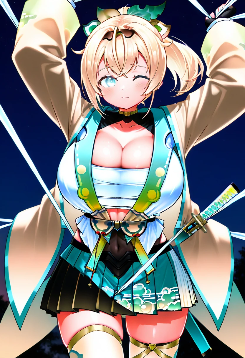 (masterpiece), Highest quality, Expressive eyes, Perfect Face, High resolution, 1 Girl Solo, okita souji, Ahoge, Arm guard,Wide sleeves,Toeless legwear,bangs,heart, white kimono, Shinsengumi, 黒いThighs, Yellow Eyes,Knee socks , short kimono, Haori, black bow, black scarf, short hair, Ahoge, scarf, Blonde, hairbow,bow, kimono,kimono, Sitting, Portraiture, Looking at the audience(8K、Best image quality、Highest quality、masterpiece)、Detailed face、Girl 1]name、Bobcut、Bobcut、Bobcut、Bobcut、Bobcut、Bobcut、Bobcut、Bobcut、Bobcut、Bobcut、Bobcut、Bobcut、Bobcut、Black Eye、Earrings、Wicked Smile、Moderate bust、Long sleeve、Upper Body、throw、Back Alley Background、((NSFW)), Thighs, Thighs, Thighs, Thighs, Thighs, Thighs, Thighs, Thighs, Thighs, Thighs, Thighs, Thighs, Thighs, Thighs, Thighs, Thighs, Thighs, Thighs, Thighs, Thighs, Thighs, Thighs, Thighs, Thighs, Thighs, Thighs, Thighs, Thighs, Thighs, Thighs, Thighs, Thighs, Thighs, Thighs, Thighs, Thighs, Thighs, Thighs, Thighs, Thighs, Thighs, Thighs, Thighs, Thighs, Thighs, Thighs, Thighs, Thighs, Thighs, Thighs, Thighs, Thighs, Thighs, Thighs, Thighs, Thighs, Thighs, Thighs, Thighs, Thighs, Thighs, Thighs, Thighs, Thighs, Thighs, Thighs, Thighs, Thighs, Thighs, Thighs, Thighs, Thighs, Thighs, Thighs, Thighs, Thighs, Thighs, Thighs, Thighs, Thighs, Thighs, Thighs, Thighs, Thighs, Thighs, Thighs, Thighs, Thighs, Thighs, Thighs, Thighs, Thighs, Thighs, Thighs, Thighs, Thighs, Ahegao, Ahegao, Ahegao, Ahegao, Ahegao, Ahegao, Ahegao, Ahegao, Ahegao, Ahegao, Ahegao, Ahegao, Ahegao, Ahegao, Ahegao, Ahegao, Ahegao, Ahegao, Ahegao, Ahegao, Ahegao, Ahegao, Ahegao, Ahegao, Ahegao, Ahegao, Ahegao, Ahegao, Ahegao, Ahegao, Ahegao, Ahegao, Ahegao, Ahegao, Ahegao, Ahegao, Ahegao, Ahegao, Ahegao, Ahegao, Ahegao, Ahegao, Ahegao, Ahegao, Ahegao, Ahegao, Ahegao, Ahegao, Ahegao, Ahegao, Ahegao, AhegaoAhegao, Ahegao, Ahegao, Ahegao, Ahegao, Ahegao, Ahegao, Ahegao, Ahegao, Ahegao, Ahegao, Ahegao, Ahegao, Ahegao, Ahegao, Ahegao, Ahegao, Ahegao, Ahegao, Ahegao, Ahegao, Ahegao, Ahegao, Ahegao, Ahegao, Ahegao, Ahegao, Ahegao, Ahegao, Ahegao, Ahegao, Ahegao, Ahegao, Ahegao, Ahegao, Ahegao, Ahegao, Ahegao, Ahegao, Ahegao, Ahegao, Ahegao, Ahegao, Ahegao, Ahegao, Ahegao, Ahegao, Ahegao, Ahegao, Ahegao, Ahegao, Ahegao, blush, blush, blush, blush, blush, blush, blush, blush, blush, blush, blush, blush, blush, blush, blush, blush, blush, blush, blush, blush, blush, blush, blush, blush, blush, blush, blush, blush, blush, blush, blush, blush, blush, blush