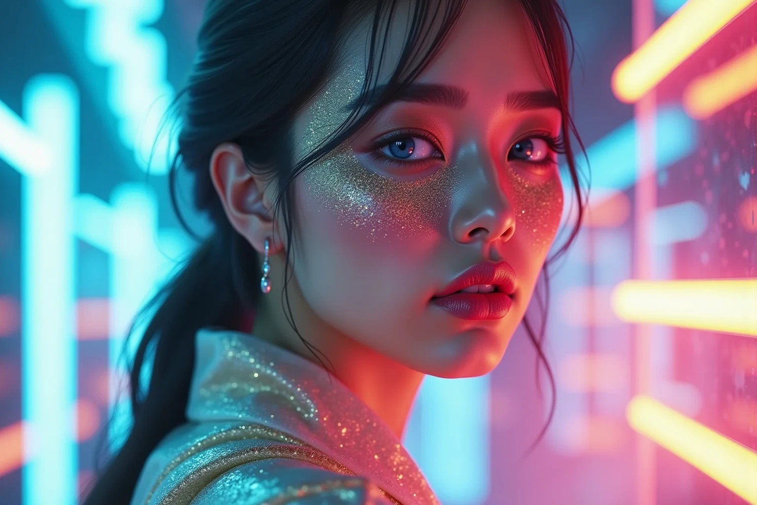 Preview 5