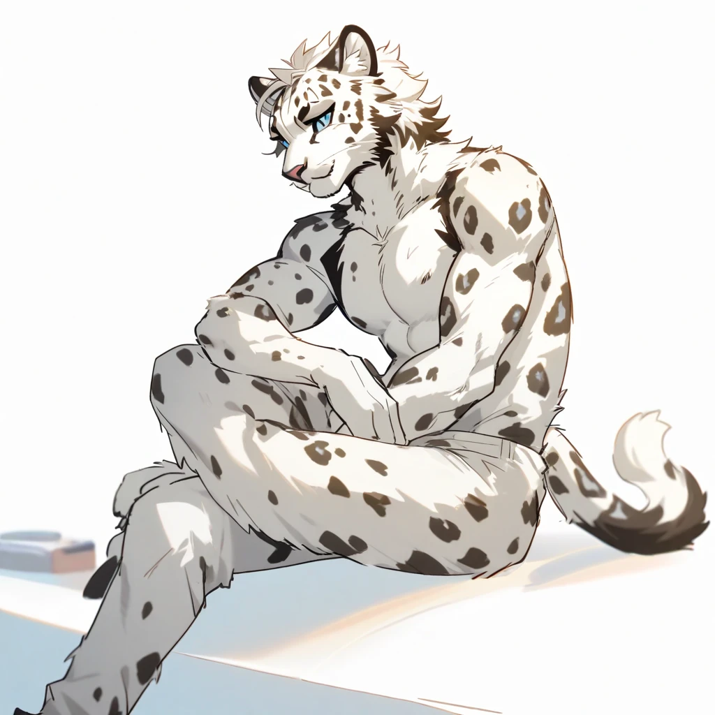 tigre,Felidae,shaggy,a person,strong,Sense of line,Muscular expressions and movements