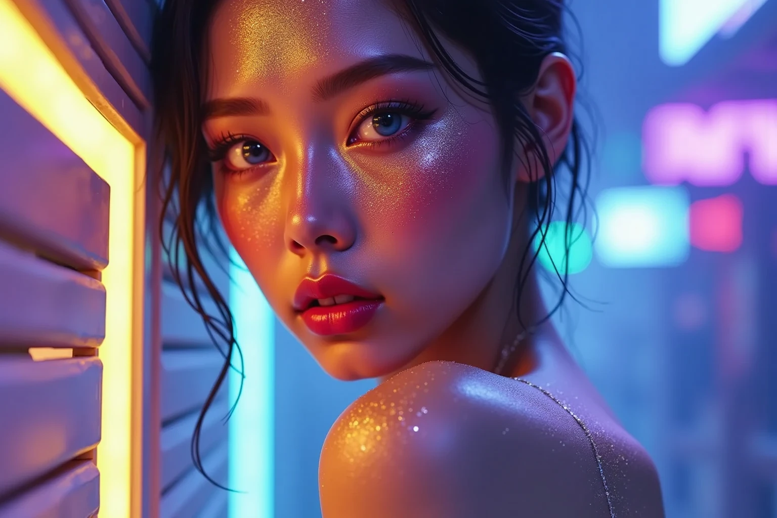 Preview 4