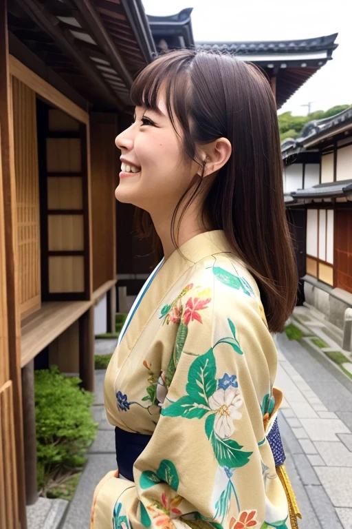 japanese woman bondage fashion smile high quality
