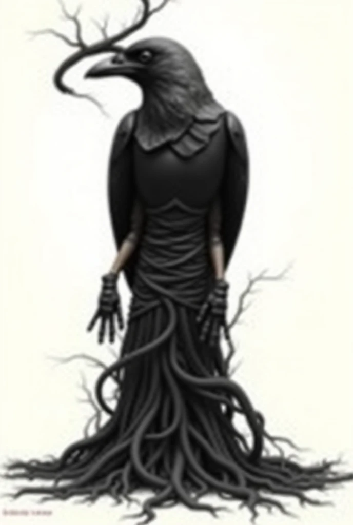 traditional japanese emp eldritch horror geisha Anthropomorphic savage geshia skinhead, hairgoth, emo goth spikey fashion shoot editorial style, Hypebeast ultra fast fashion gang signs with goth emo accessories slithery slimey long snake tongue tongue out