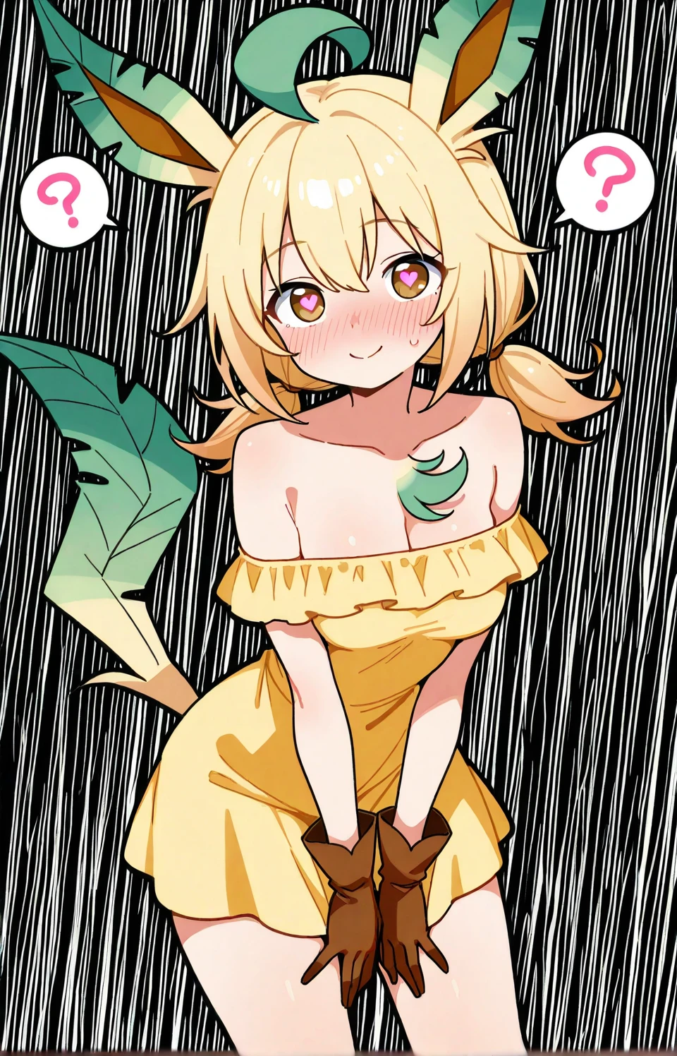 ((annie leonhart)),((velocity)),green smoke,Attacked by farts, (((Women stand)),(women with height 15 meter)),(giant women),velocity,(green smoke is rising),i'i'i'i'i'i' behind jungle,girl smells a fart and smiled faintly)),((fart while talking)),(farting on jungle),((blushing)),(masterpiece:1.2、top-quality)、(the Extremely Detailed CG Unity 8K Wallpapers、ultra-detailliert、Best Shadows)、(细致背景)、(The best lighting、extremely delicate and beautiful)、depth of fields、1girl in、独奏 ,looking arround her,Ephemeral,,(),()),((((Girl is embarassed when she smells the bad smell of farts)))),((((profile facing diagonally)))),((i'I closed my mouth with hand feel embarassed...)),(()),((embarassing look)),((massive fart)),((fart text))