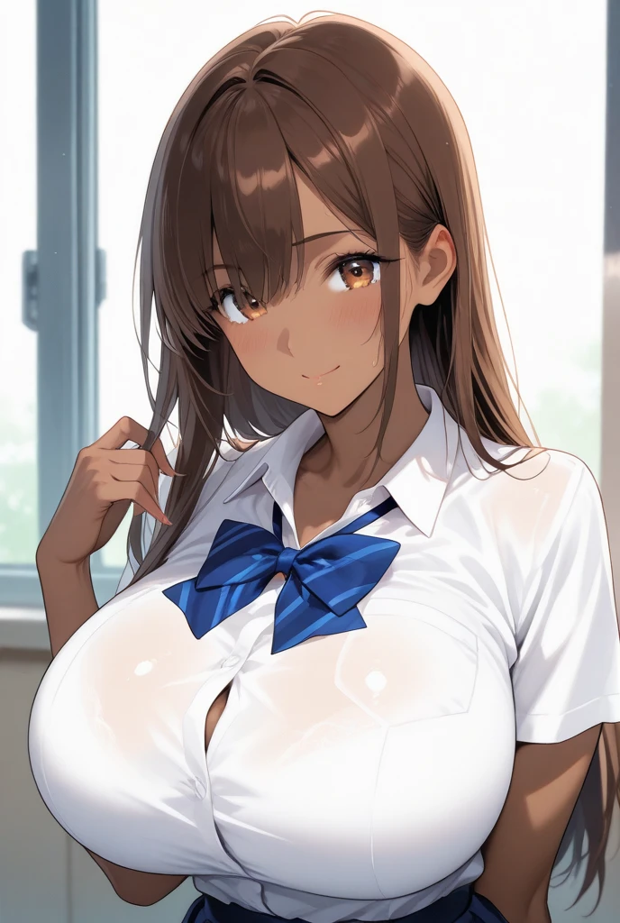 masterpiece, best quality, finely detailed, high resolution, extremely delicate and beautiful, (bunny girl), (huge breasts)