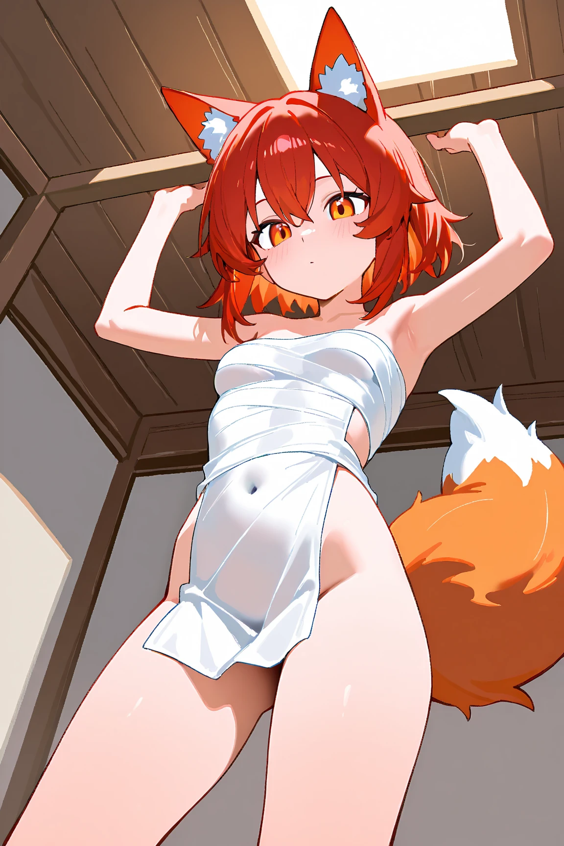 ,superfine illustration,Solo, {{{{{1 girl in}}}}},Cowboy Shot,beutiful breast,cute little,anime colours,, {{{{{Official art}}}}}, {{{High quality}}}, {{{masutepiece}}}, {{{Solo}}}, {{{Best Quality}}}, {{{{8K_Wallpaper}}}}, {{{{extremely detailed eye}}}}, {{{{extra detailed body}}}}, {{{{extremely detailed fingers}}}},Beautiful body,A sexy,embarrassed from,embarrassed,barechested,fullnude,red blush,tits out,Beautiful,NSFW,full body Esbian,superfine illustration,Solo, {{{{{1 girl in}}}}},Dynamic Angle,Cowboy Shot,Beautiful breasts,お漏らし,embarrassed from,cute little,Spread legs, anime colours,, {{{{{Official art}}}}}, {{{High quality}}}, {{{masutepiece}}}, {{{Solo}}}, {{{Best Quality}}}, {{{{8K_Wallpaper}}}}, {{{{extremely detailed eye}}}}, {{{{extra detailed body}}}}, {{{{extremely detailed fingers}}}}, Closed mouth,ふしだらな,Character Focus,A sexy,NSFW,Transparency of bare breasts,No background,Only one person,Up per whole body,full body Esbian,viewfinder, lie on one’s back,on the beds,white backgrounid,breastsout,Only one person,One,ren,Beautiful fece,NSFW, s ass,tits out,bustup,Alone,Only one person,Large stocks,Spread your legs apart,Inter-strands,Breathless,Too much steam,foam,{{{{{cream-pie}}}}},Tired,pounding,Beautiful body,well formed body,SEX pose,,During sweaty SEX,Strong libido,female dog,feminised,Sex lover,Sex addiction,I'm having sex,Soft breasts,SEX,Woman on top,supright straddle,{{{Female masturbation}}}, NSFW, on the beds,, Heavy breathing,{{{{{anime screen cap}}}}},Beautiful body,fullnude, cowgirl position, {{{{barechested}}}},Beautiful fece,perspiring,Spread legs,well formed body,Beautiful body,Focus on the crotch,Beautiful lower body,Looking at Viewer,From below,top-quality,Beautiful feet,NSFW,fullnude,エロ,a smile
