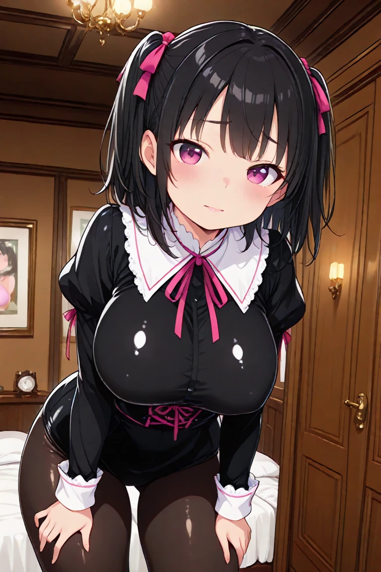 masterpiece、High resolution、Very detailed、Official Art、And soul、Stickers、Full body portrait:1.85、Mating press:1.85、A lot of breast milk overflows from the nipple:1.85、Breastfeeding:1.85、Breastfeeding:1.85、The role of a caring mother:1.85、Maternal:1.85、彼女のUltra-flat chestに包まれる:1.85、Ultra short height:1.85、1 beautiful 3 year old girl:1.85、So small and so young:1.95、(((Baby Face:1.85、Baby Face:1.85、Baby Face:1.85、Ultra-flat breasts:1.85、Pink Summer Dress:1.85、Small breasts:1.85、彼女のUltra-flat chestの乳首:1.85、She begged to have her nipples sucked..........................................:1.85、Super flat chest nipples:1.85、So small and so young:1.95、She breastfeeds me:1.85、Smile like a mother:1.85、Super flat chest nipples:1.85、Short length、short hair、Twin tails、Seen from directly below:1.85、Leaning forwardピーク:1.85、Baby Face:1.85、Baby Face:1.85、So small and so young:1.85、Ultra-flat chestの乳首:1.85、 look down on someone:1.85、Leaning forward:1.85、Black Hair、Super happy face、Maternal Instinct、She makes me breastfeed、She dotes on me:1.85、She will be my mother:1.2、She pushed me down、Knee pillow、Ecstasy face、Voice of the Heart、My thick penis satisfied her..........、vagina 、私の太いペニスが彼女のvaginaに入ります、Please spread your legs as far as possible:1.1、saliva)))、blush、Watery eye、Leaning forward:1.85、On the crib、Cute Kids Room、Super flat chest nipples、Baby Face:1.85、Baby Face:1.85、Baby Face:1.85、Short length、Short length、Short length、Ultra-flat chest、Ultra-flat chest、Ultra-flat chest
