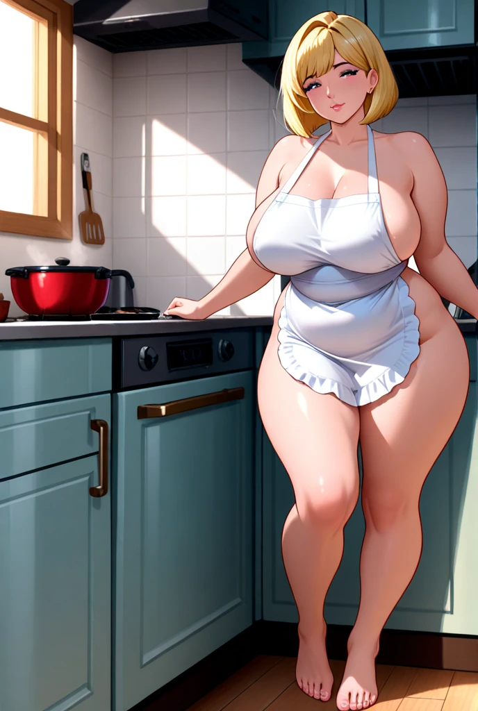 1girl, elderly,gilf, grey hair, sexy figure, ssbbw,gilf, nude,naked, (shot from below), sagging breasts, underboobs, (skindentation:1.4), showing cleavage , massive ass, insanely inflated hips,very large bosum,largest haunches, ahegao face,delicate and clear female genitalia, gilf having sex with lifeguard ,beach background , back view 