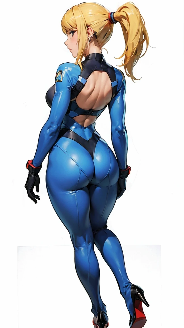 Draft Sketch (nsfw)))), uploaded the e621, beautiful and detailed,woman (((female))) ((anthro)) hyena, Ross Tran, by ruan jia, by zaush, by foxovh, lighting cinematic, seductor, hyena, thighighs, (huge chest) foxovh 1girls ai_generated masterpiece:1.2, best quality, realistic, (real picture, intricate details, depth of field), beautiful blonde woman, she has striking blue eyes, highly-detailed, perfect face, (huge breasts:1.3), (skindentation), thick thighs, wide hips, small waist, tall, (huge ass:1.1), blushing, sexy, wearing tight erotic christimas dress, sfw ponytail hair, hair black with highlights blue, ponytail fishnet in bouth legs completly sexy =((((sfw)))), uploaded the e621, beautiful and detailed,woman (((female))) ((anthro)) hyena, Ross Tran, by ruan jia, by zaush, by foxovh, lighting cinematic, seductor, hyena, thighighs, (huge chest), full body view, (anthro, fluffy fur, character focus:1.1), 1girl, anthro dog girl, body fur, solo, medium breasts, (thick thighs:0.3), curvy, focus on boobs, biki big ass sexy ass sexy boobs , (heart-shaped pupils), sexy, seductive, fall in love girl, nice, cute, naughty face, , big aureola sahow , show , Black hair with yellow_orange highlights. Describe a charming woman with a captivating presence, who stands out in the crowd with her stunning beauty. Her radiant smile and seductive gaze mesmerize everyone around her. Possessing elegantly sculpted curves, she exudes an irresistible sensuality. Wearing a daring hotest outfit she showcases her unique style and unwavering confidence. Her perfectly fitted yellow_orange dress accentuates her curves, highlighting her femininity and elegance. The combination of strategically placed transparencies and lace details reveals a touch of just the right amount of daring. Silky, wavy hair gracefully cascades (SLUT FACE) (WHORE FACE) (BITCH FACE) PLEASURE FACE (SEXY BODY) (SUPER ATRACTIVE)