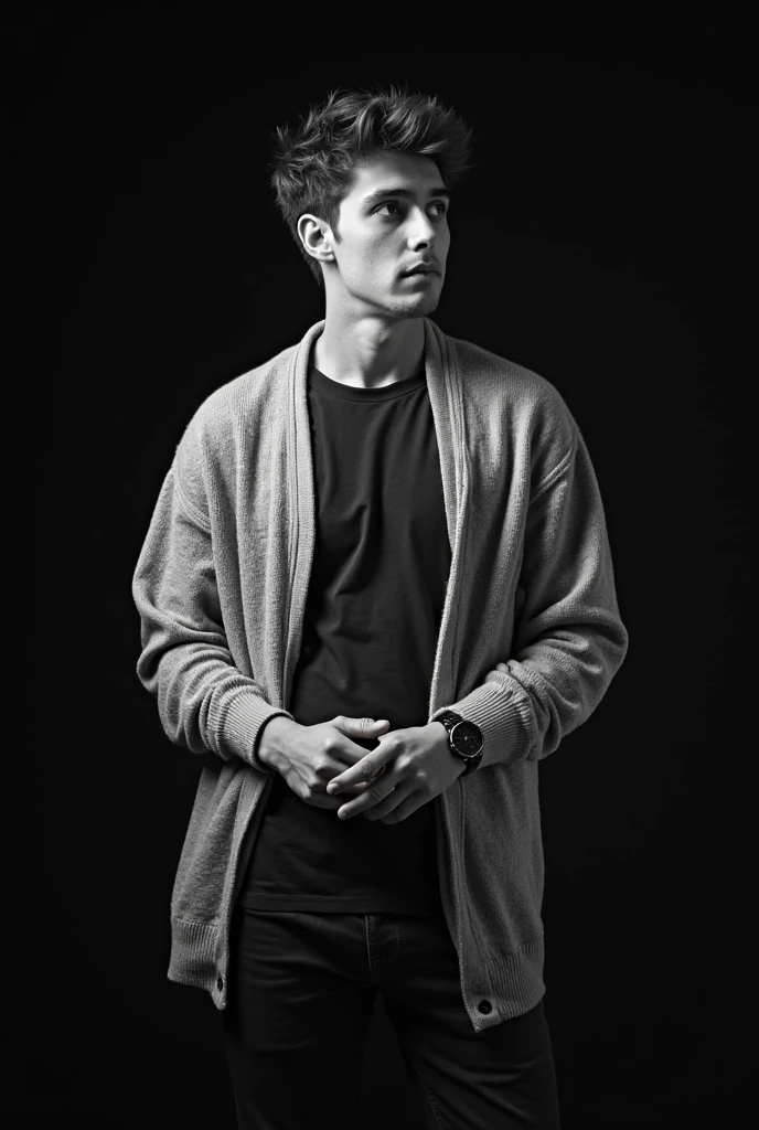 RAW portrait photo of handsome young sks person, Ripped jeans and oversized hoodie, natural lighting, by Gerda Taro, detailed face, UHD, absurdres, epic scene composition,
cinematic look, Fujifilm XT3, dslr, high quality, film grain
<lora:locon_timothyolyphant_v1_from_v1_64_32:1>