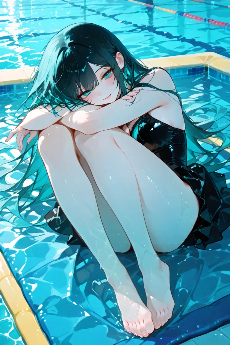 swim wears