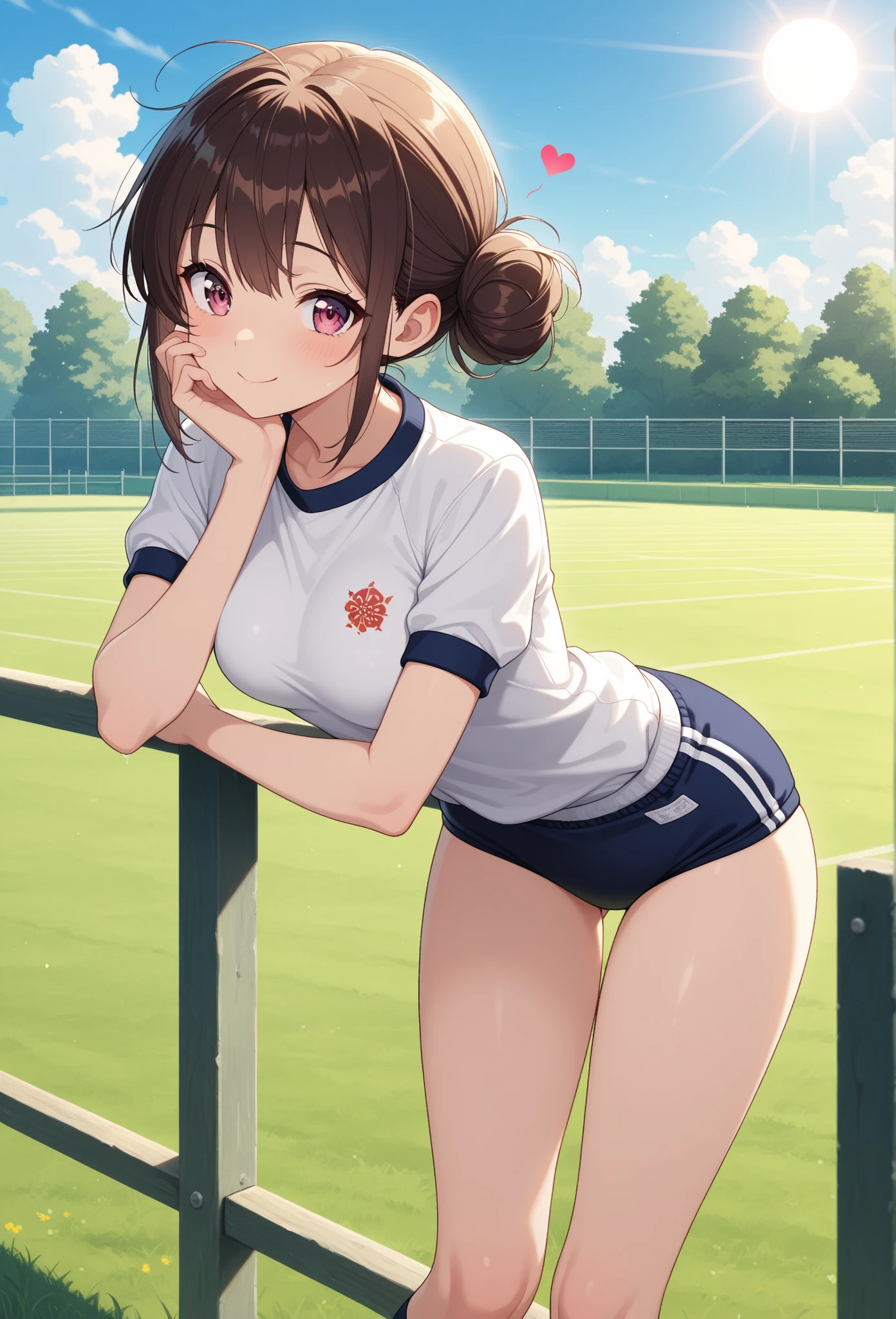 white micro mini skirt white、White tennis wear、NSFW、独奏、white micro mini skirt white、Crouching、(white micro mini skirt white、White pleated skirt、White tennis wear、White polo shirt、Big Breasts)、Toned body、Bare thighs、Crouching、squat、(Panty shot、White panties、Panties transparent with sweat、Mansuji)、(White tennis wear、White polo shirt、Big Breasts、white micro mini skirt white、White pleated skirt)、白シャツ越しに透けたBig Breasts、(short hair、Brown Hair、Barrette、hair ornaments)、(Brown eyes:1.5)、(yuihirasawa、yui hirasawa、Yui Hirasawa)、Big Breasts、Women's High、Tennis court、独奏