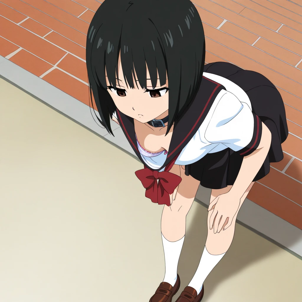 masterpiece,high quality,solo,
closed eyes,sad,
Riko'sfriend,1girl,(vaginal sex:1.1),room,masterpiece, expensive quality, very_expensive_solve, big_file size, full color,(completely nude:1.2),pussy,niplles,(Loli ),teeth,