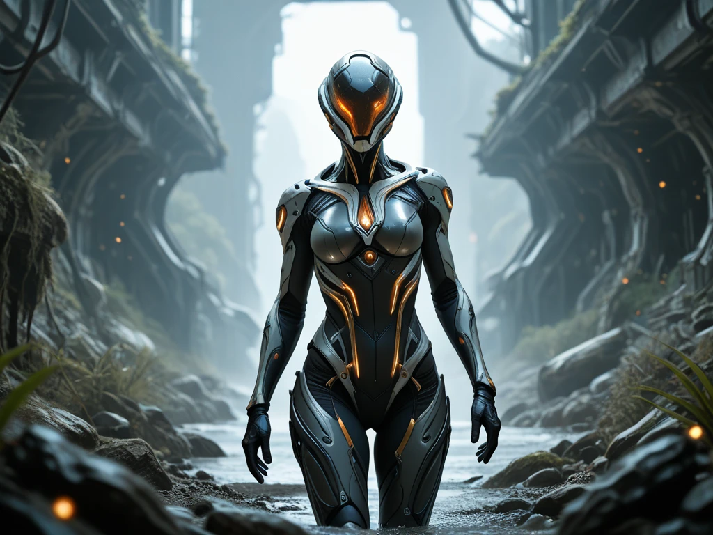 movie「alien」A scene ofに登場するドレッドヘアと体毛の女性, alienサイボーグのmovieのスチール写真, moviePrometheusのフレーム, H.R. Giger. 8k yen, イブオンラインmovieスチール, moviePrometheusA scene of, Prometheusの静止画, biologic H.R. Giger style, movie「Prometheus」A scene of, Humanoid Plants