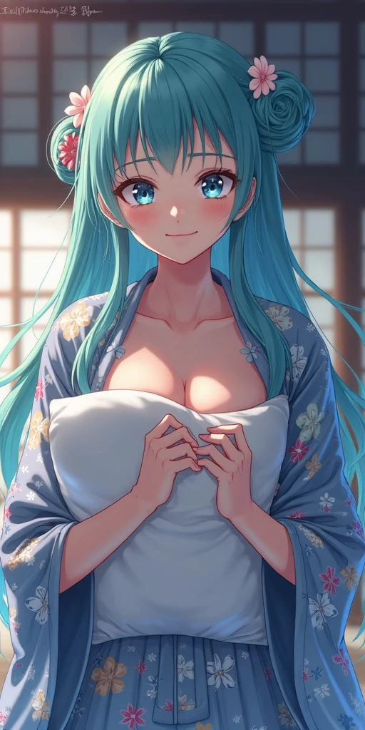 (Anime artwork, Anime Style, Studio Anime, Very detailed, up to date, Vibrant, Anime Coloring Book, High Contrast, masterpiece:1.2, Highest quality, Best aesthetics), (Beautiful and detailed:1.2),