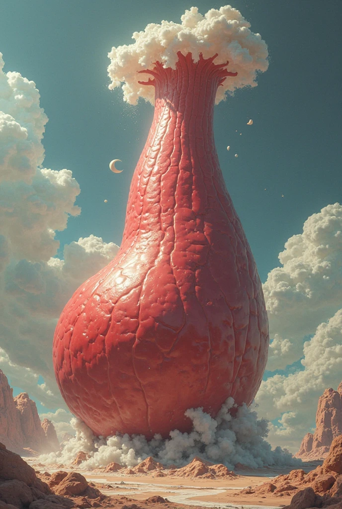 8k, fat, chubby, obese, ((puffy nipples)), milf, very massive breasts, masterpiece, ((best quality)), young woman, ((blushing)), ((cute)), ((1girl)), ((super sweaty)) (((naked))), ((cinematic lighting)), looking at viewer, ((in the public park)), exhibitionism, public indecency, public nudity, ((bare feet)), sitting, spread legs, ((focus)), ((seductive smile)), ((floating hearts)), solo, 1girl, close up view, arms behind head, red hair, short hair