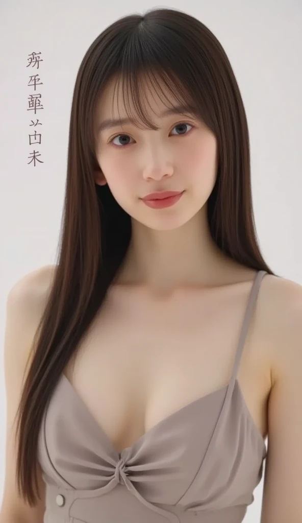 Super beautiful eyes、innocent face, (((realisitic)))a picture, masterpiece, top-quality, 1girl in, a slender waist, top-quality, pale-skinned, Black background, (Face and eye details:1.1), Unique, red blush, ((full of shyness)), extremely delicate and beautiful girl, dynamicposes, (to8contrast style), torch clothes, naked body, nude, full naked, showing, beatiful tits, hard nipples, magazine cover, wet body, innocent face, at tennis court, 18 old years, full body, standing out, tennis jersey