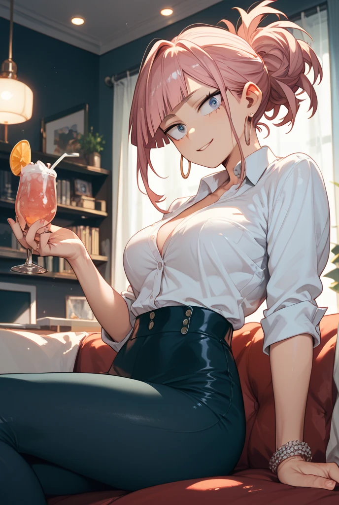 
Drinking disorder（Shuran）teeth、Becoming abnormally excited due to drinking alcohol、make rude remarks、無意味またteeth理不尽な暴力を振るったりするなどの問題行動を起こすこと、It is also about the person who causes it.。A type of consciousness disorder、このような行為に及ぶ人が必ずしも多量に飲酒しているわけでteethなく、人によってteeth少量の飲酒でもこのような行為に及ぶこともある。time has passed、Once you sober up, you often don&#39;t remember past statements or violent acts.。 Overview Due to drinking、Paralysis of the cerebral cortex makes it impossible to follow moral norms etc.。Drinking disorderの基盤や誘因にteeth、Genotypes of acetaldehyde dehydrogenase and alcohol dehydrogenase in the body[1]as well as alcoholism、organic brain disorder、stress、Physical fatigue etc.。Because it is accompanied by psychiatric symptoms such as significant excitement and hallucinations that do not correspond to the blood concentration of alcohol.、Binderの酩酊分類でteeth単純酩酊とteeth異なり異常酩酊（morbid drunkenness）classified as。In a situation where you can&#39;t decide between right and wrong、Because there is a high risk of causing an accident or incident、It is recommended to stop drinking alcohol[2]。