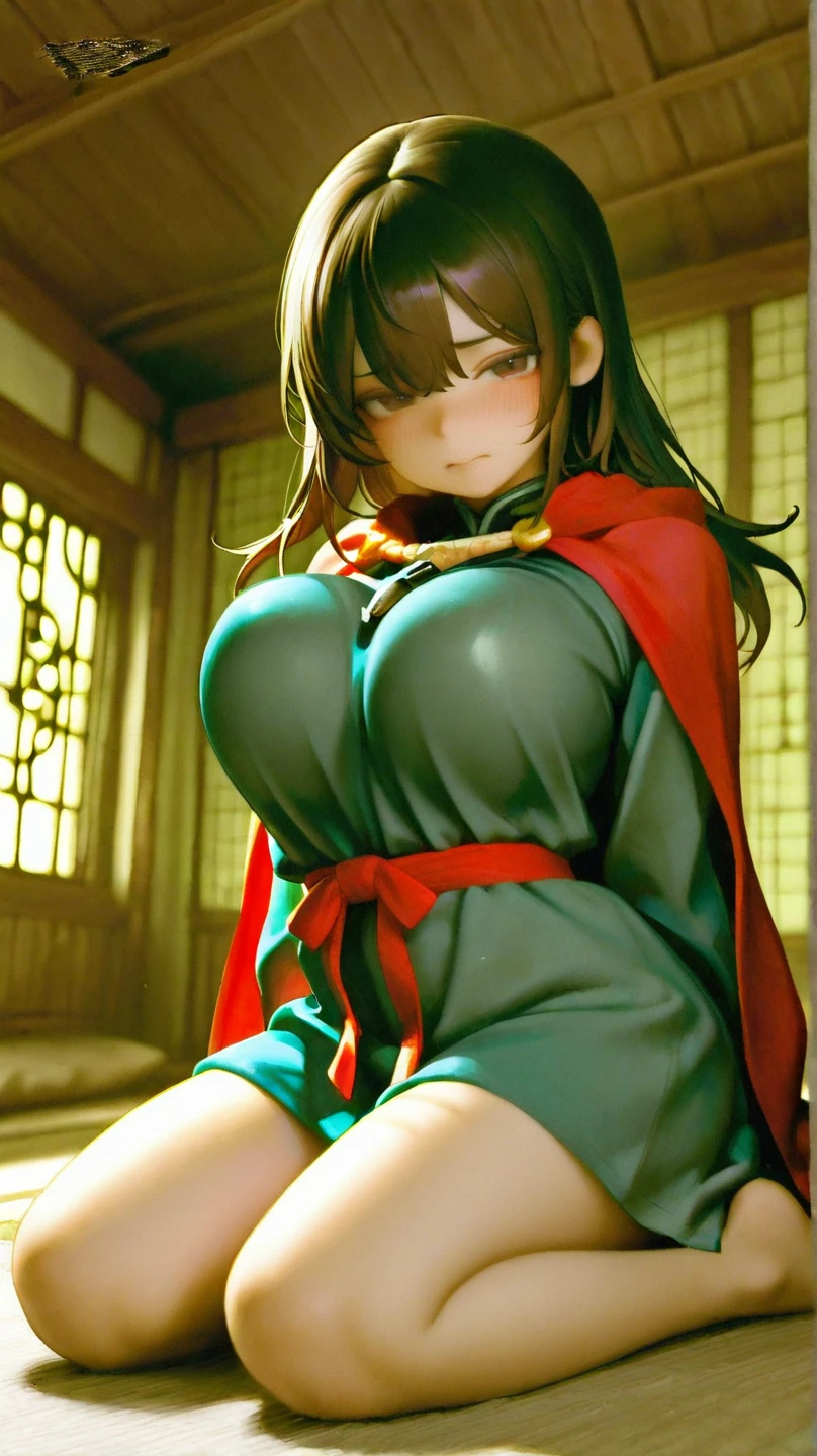 show nipples,Completely naked,long hair,Sayo Ryuga, Blackish brown hair ,黒っぽいbrown eyes ,red kimono , bangs with volume ,紫の大きなribbon, , Even bangs ,,Sayo Ryuga, Blackish brown hair ,黒っぽいbrown eyes ,red kimono , bangs with volume ,紫のribbon, 大きなribbon, Even bangs ,,bangs from ears to shoulders ,black eye,brown eyes ,ribbon, Even bangs ,,ribbon,,肩でEven bangs 前髪Patsun,Patsun,hair cut at the shoulder ,middle hair ,straight hair, 大きなribbon, vibrator sticks in my pussy ,To do,pussy juice legs up cum shaved pussy shavedpussy nipple touching pussy fondling fondling masturbation with vibrator starvation pissing sex toys pussy pussy juice droopy eyes shaved hair bangs big nipples nudity big labia big areola straight hair big tits white skin show nipples breast milk love juice clitoris white pee cum white pussy juice breast milk love juice clitoris white pee cum white pussy juice masturbation, Masturbation with a vibrator, Clit Pussy Juice Legs up Semen Shaved Shaved Nipple Touching 　　Insert vibrator　 　insertion of penis　Spread your legs and straddle the man, lying vibrator touching pussy breast fondling fondling masturbation with vibrator starvation pissing sex toy riding vibrator t bare tits flashing breasts , insult,rape