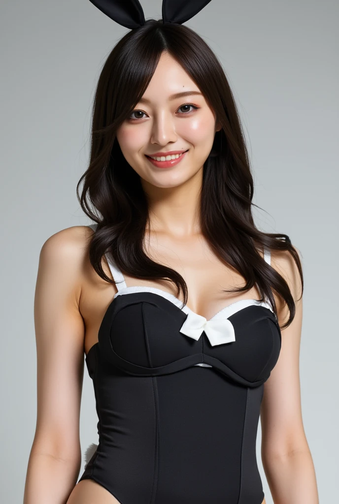 (((maid costume、maid headdress, Wearing a maid apron)))、(Are standing)、(8k、RAW Photography、Highest quality、masterpiece:1.2)、(Realistic、Realistic:1.37)、Ultra-high resolution、One Girl、cute、Beautiful Eyes、Cleavage、Perfect body、Perfect Fingers、Professional Lighting、Japanese Goddess、gravure、Detailed face and skin texture、fine grain、RAW Photos、Hairy pubic hair、(((fair skin)))、 ((Best Quality, 8k, masterpiece :1.3)), Full body、sexy girl with perfect figure :1.4, Slender Abs :1.1、Ultra-detailed face and skin