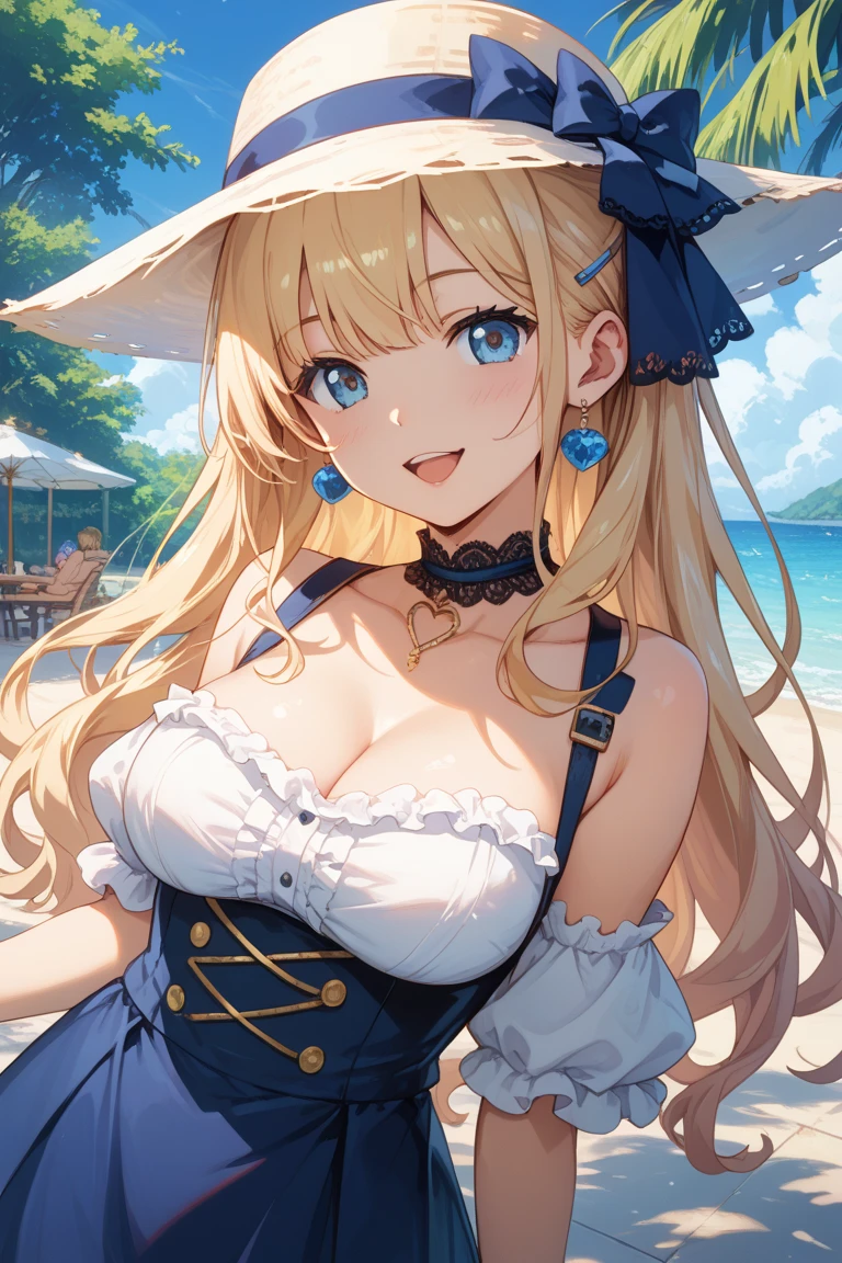 1girl, masterpiece, best quality, ultra-detailed, illustration,