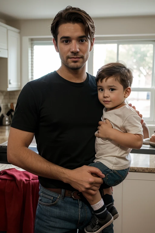 Dilf
