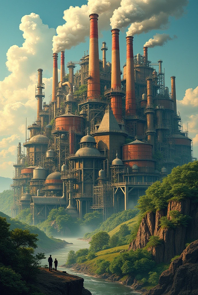 <lora:ManyPipesAI:.85> ManyPipesAI
swamp , detailed, intricate, LuxCoreRender