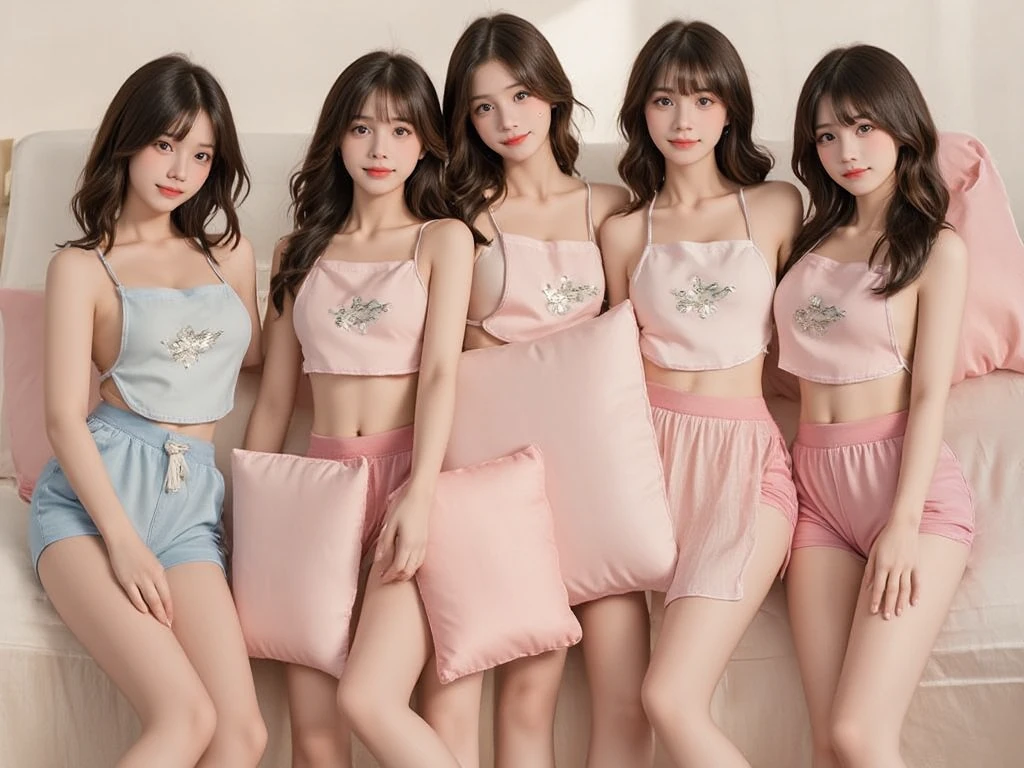 a beauty girl、japanes、light skinned、angelicales、、10 generations、a junior high school student、A slender、childish、pantiy、a bed、small tits、ballet、embarrassing looking、Teen、Cute underwear in pastel colors、Gunze、Wacoal、Bathroom、Change of clothes、Polori