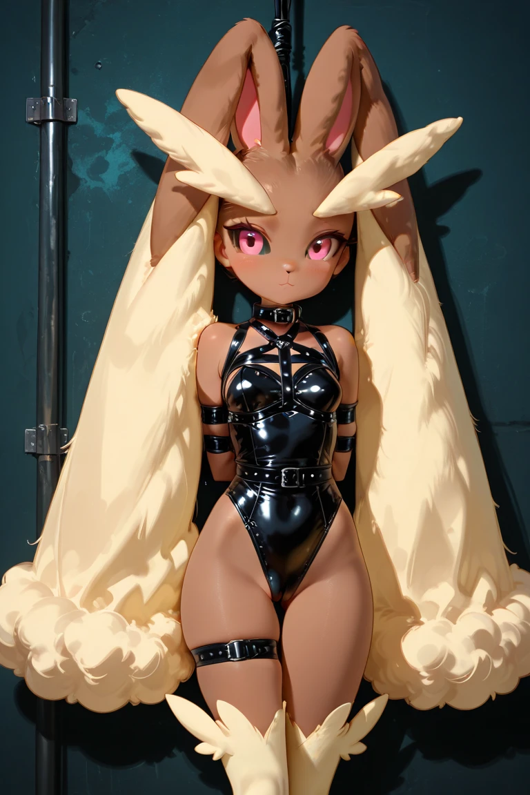 (bukkake),nude,((((cum in pussy:1.5)))),(spread legs:1.5),((Round eyebrows:1.5)),(lying:1.5),((furry ear:1.3)),(((chibi:2.0))),((((flat chest:1.5)))),(fluffy tail:1.5),((Chubby:1.5)),((looking at the camera:1.5)),(furry foot:1.5),(Sparkling deep blue big eyes:1.7),(open your mouth and laugh:1.5),((on a hill overlooking the lake:1.5)),(wolf tail),((long hair:1.7)),furry,(a large black ribbon:1.5),(highest quality,4k,8K,High resolution,masterpiece:1.2), Super detailed, (realistic,realistic,realistic:1.37), HDR, UHD, studio lightning, ultra-fine goodinting, sharp focus, Physically based rendering, extrine detail description, Professional, Bright colors, Bokeh, (in) you bring, landscape, photograph, concept artist (Style), (with) vibrant color goodlette, (good) soft lighting. jewelry