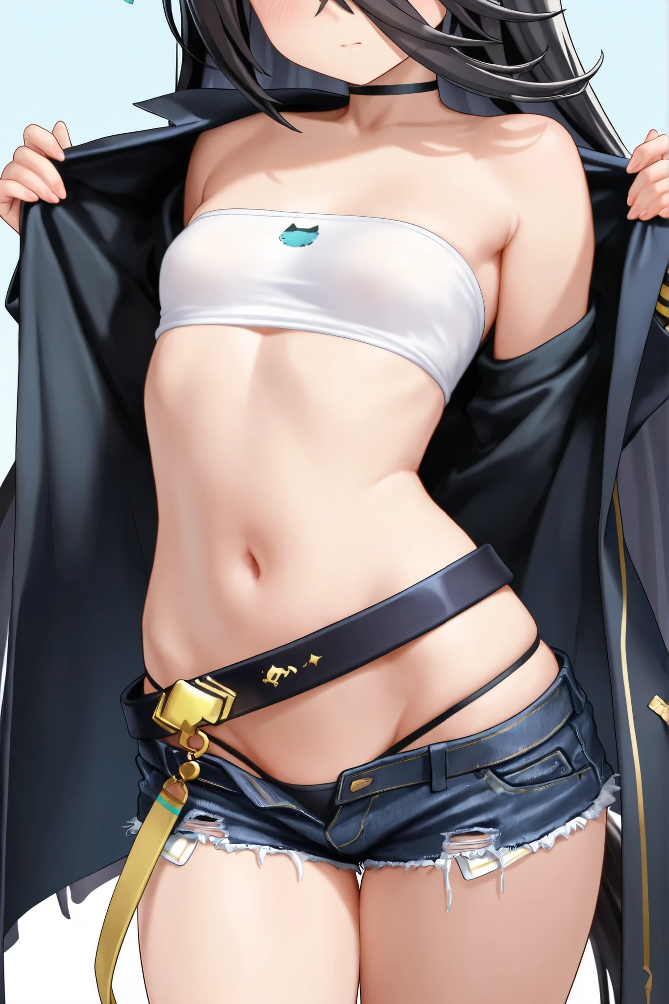 （Navy Seals Navy Pilots、27 talents、8 heads of beauty、Runway on aircraft carrier deck）、(Highest quality, 8k, 32K, masterpiece, 超High resolution:1.2), (Realistic:1.5), (masterpiece, Highly detailed CG Unity 8k wallpaper, Highest quality, High resolution:1.2), (Very detailed, 超High resolution:1.2), Photo of extremely cute and beautiful Japanese woman, (Windになびいた栗色の髪:1.2), Adult, (詳細な美しいwoman1.4), Highest quality, woman, Adult, (Detailed US Navy White Pilot Uniform:1.5), (Pilot Captain White Jacket:1.3), (White high waist pencil mini skirt:1.3), ((No underwear on))、(Beautiful sunset、Runway on aircraft carrier deckのWind景Background:1.2), （F-14 fighter、F-18、Background）、Looking at the audience, smile、To the audience:, ((完璧なwomanの身体)), (Tight waist:1.2), (Full body image:1.3),  Abdominal muscles, (Beautiful breasts:1.25),（Sexy cleavage）, Wind, Dynamic pose, Cinematic Light, Backlight, Quality clo薄いg, Perfect Anatomy, Perfect Proportions, Detailed human body,（Blue eyes）、smile（A face with large eyes ）、Sexy slit thighs and beautiful legs、No underwear on、鍛えられたAbdominal muscles、（class seal、Navy Badge）