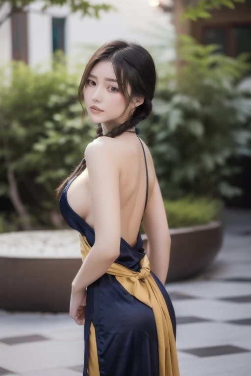 Preview 3